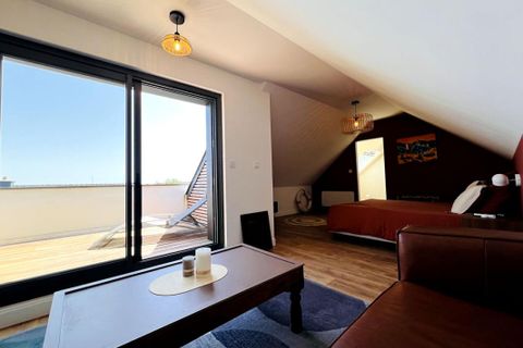 Villa i Arradon, Morbihan, Arradon - € 1.145.000 | Ref: 448519CPIG - foto 7