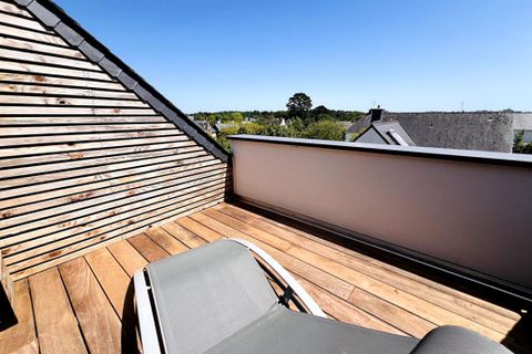 Villa i Arradon, Morbihan, Arradon - € 1.145.000 | Ref: 448519CPIG - foto 8