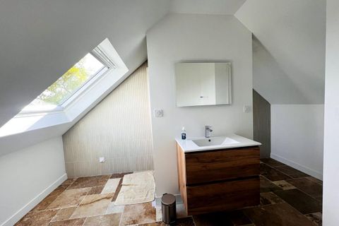Villa i Arradon, Morbihan, Arradon - € 1.145.000 | Ref: 448519CPIG - foto 9