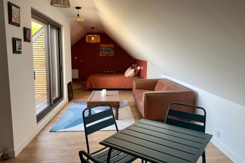 Villa i Arradon, Morbihan, Arradon - € 1.145.000 | Ref: 448519CPIG - foto 10