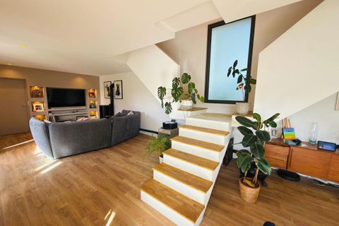 Villa i Arradon, Morbihan, Arradon - € 1.145.000 | Ref: 448519CPIG - foto 11