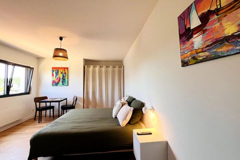 Villa i Arradon, Morbihan, Arradon - € 1.145.000 | Ref: 448519CPIG - foto 13