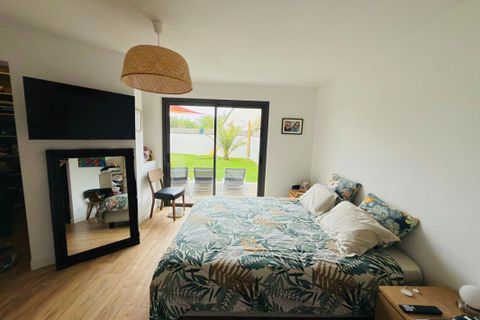 Villa i Arradon, Morbihan, Arradon - € 1.145.000 | Ref: 448519CPIG - foto 14