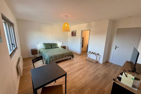 Villa i Arradon, Morbihan, Arradon - € 1.145.000 | Ref: 448519CPIG - foto 15
