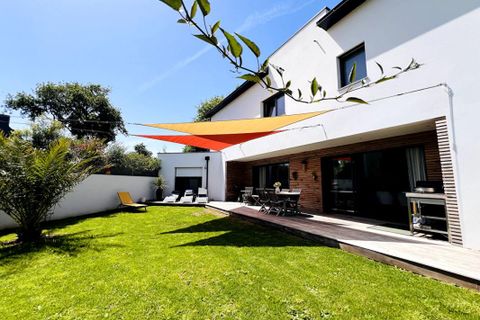 Villa i Arradon, Morbihan, Arradon - € 1.145.000 | Ref: 448519CPIG - foto 16
