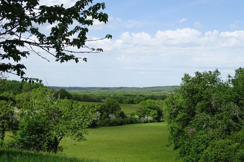 Villa i Thenon, Dordogne, Thenon - € 197.500 | Ref: 448462EDJ - foto 2
