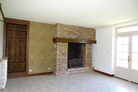 Villa i Thenon, Dordogne, Thenon - € 197.500 | Ref: 448462EDJ - foto 3
