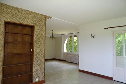 Villa i Thenon, Dordogne, Thenon - € 197.500 | Ref: 448462EDJ - foto 4