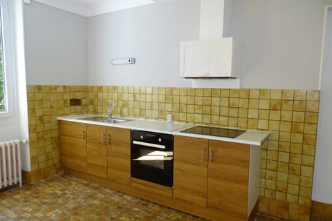 Villa i Thenon, Dordogne, Thenon - € 197.500 | Ref: 448462EDJ - foto 5