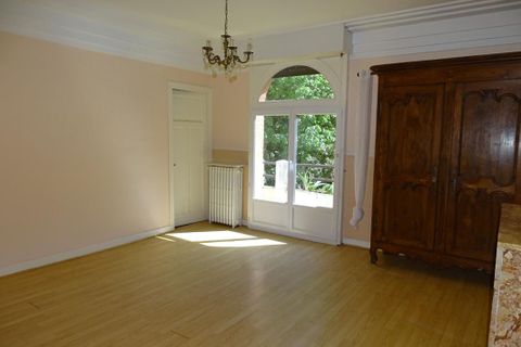 Villa i Thenon, Dordogne, Thenon - € 197.500 | Ref: 448462EDJ - foto 6
