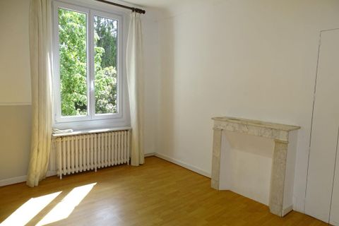 Villa i Thenon, Dordogne, Thenon - € 197.500 | Ref: 448462EDJ - foto 8