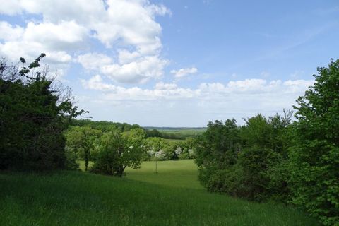 Villa i Thenon, Dordogne, Thenon - € 197.500 | Ref: 448462EDJ - foto 9