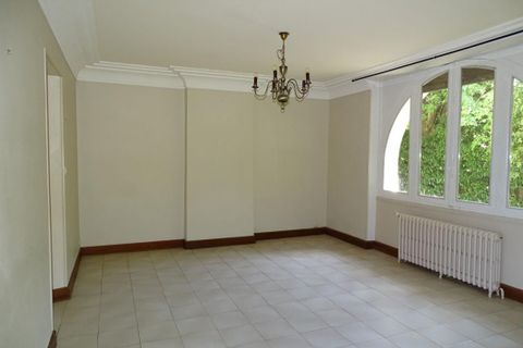 Villa i Thenon, Dordogne, Thenon - € 197.500 | Ref: 448462EDJ - foto 10