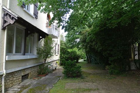 Villa i Thenon, Dordogne, Thenon - € 197.500 | Ref: 448462EDJ - foto 12
