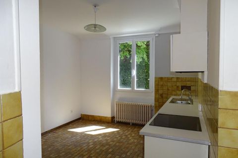 Villa i Thenon, Dordogne, Thenon - € 197.500 | Ref: 448462EDJ - foto 13