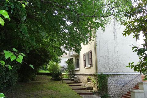 Villa i Thenon, Dordogne, Thenon - € 197.500 | Ref: 448462EDJ - foto 14