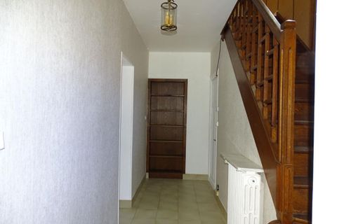 Villa i Thenon, Dordogne, Thenon - € 197.500 | Ref: 448462EDJ - foto 15