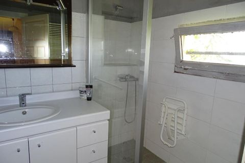 Villa i Thenon, Dordogne, Thenon - € 197.500 | Ref: 448462EDJ - foto 16