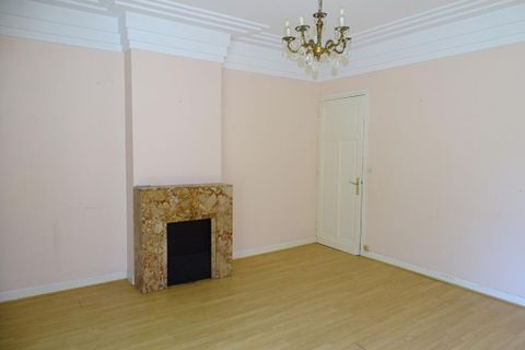 Villa i Thenon, Dordogne, Thenon - € 197.500 | Ref: 448462EDJ - foto 17
