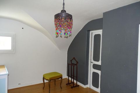 Villa i Thenon, Dordogne, Thenon - € 197.500 | Ref: 448462EDJ - foto 18