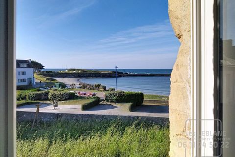 Villa in Groix, Morbihan, Groix - € 932.400 | Ref: 446220LBY - foto 2