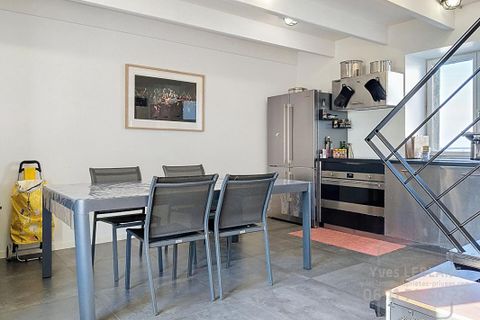 Villa in Groix, Morbihan, Groix - € 932.400 | Ref: 446220LBY - foto 4