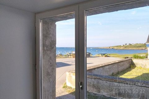 Villa in Groix, Morbihan, Groix - € 932.400 | Ref: 446220LBY - foto 5