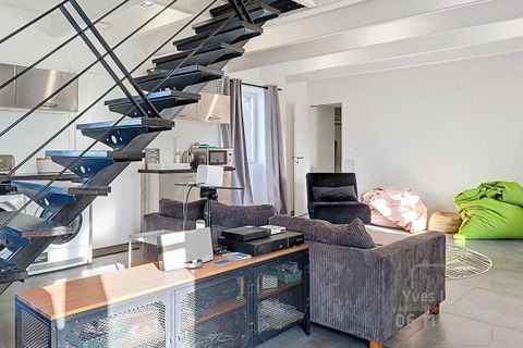 Villa in Groix, Morbihan, Groix - € 932.400 | Ref: 446220LBY - foto 6