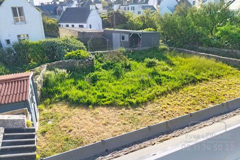 Villa in Groix, Morbihan, Groix - € 932.400 | Ref: 446220LBY - foto 10