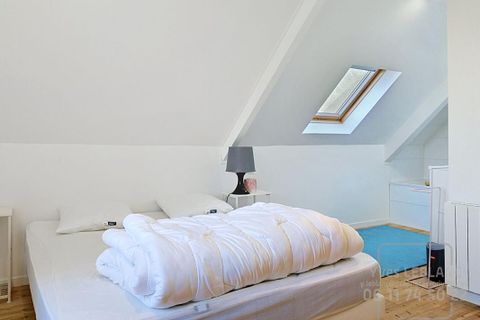 Villa in Groix, Morbihan, Groix - € 932.400 | Ref: 446220LBY - foto 13