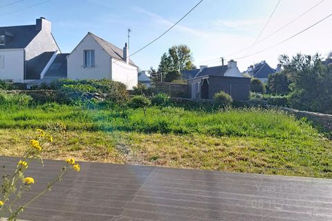 Villa in Groix, Morbihan, Groix - € 932.400 | Ref: 446220LBY - foto 14