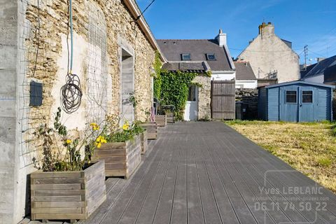 Villa in Groix, Morbihan, Groix - € 932.400 | Ref: 446220LBY - foto 15
