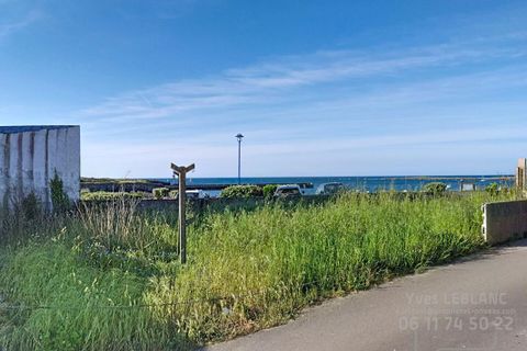 Villa in Groix, Morbihan, Groix - € 932.400 | Ref: 446220LBY - foto 16
