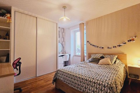 Villa en Bourges, Cher, Bourges - € 222.000 | Ref: 218663COS - photo 10
