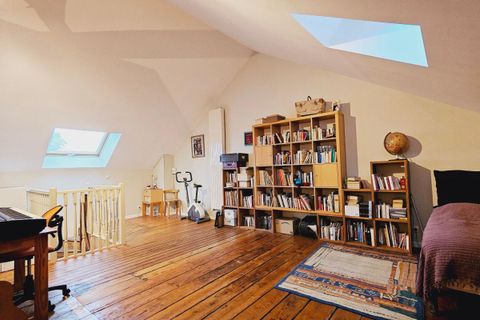Villa en Bourges, Cher, Bourges - € 222.000 | Ref: 218663COS - photo 15