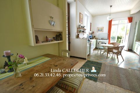 Villa i Espéraza, Aude, Espéraza - € 176.000 | Ref: 429852LCA - foto 1