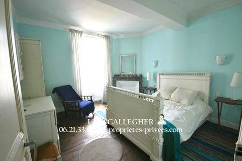 Villa i Espéraza, Aude, Espéraza - € 176.000 | Ref: 429852LCA - foto 2