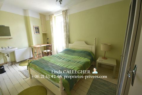 Villa i Espéraza, Aude, Espéraza - € 176.000 | Ref: 429852LCA - foto 3