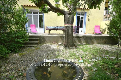 Villa i Espéraza, Aude, Espéraza - € 176.000 | Ref: 429852LCA - foto 5