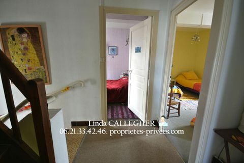 Villa i Espéraza, Aude, Espéraza - € 176.000 | Ref: 429852LCA - foto 6