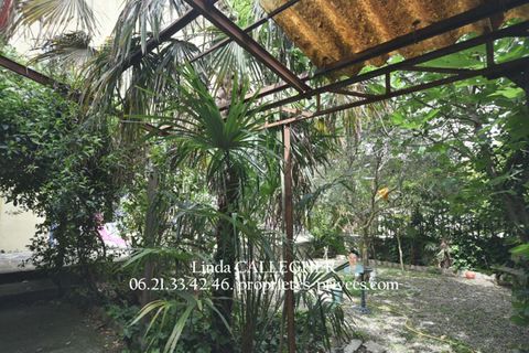 Villa i Espéraza, Aude, Espéraza - € 176.000 | Ref: 429852LCA - foto 7