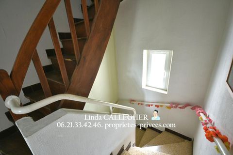 Villa i Espéraza, Aude, Espéraza - € 176.000 | Ref: 429852LCA - foto 8