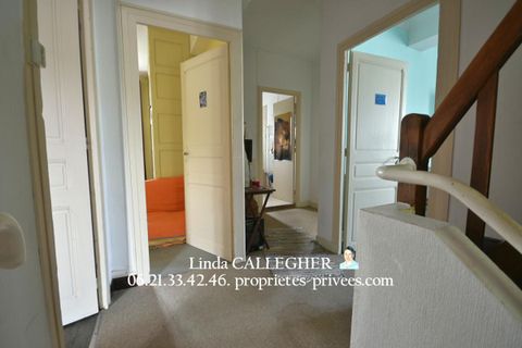 Villa i Espéraza, Aude, Espéraza - € 176.000 | Ref: 429852LCA - foto 9