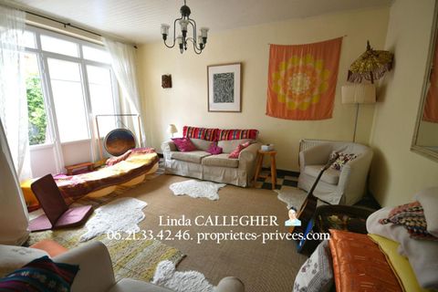 Villa i Espéraza, Aude, Espéraza - € 176.000 | Ref: 429852LCA - foto 10