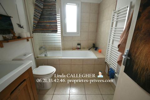 Villa i Espéraza, Aude, Espéraza - € 176.000 | Ref: 429852LCA - foto 11