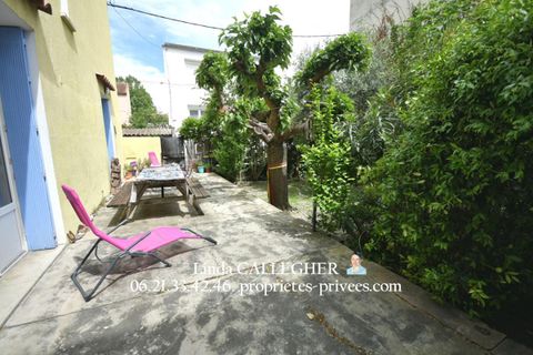 Villa i Espéraza, Aude, Espéraza - € 176.000 | Ref: 429852LCA - foto 12