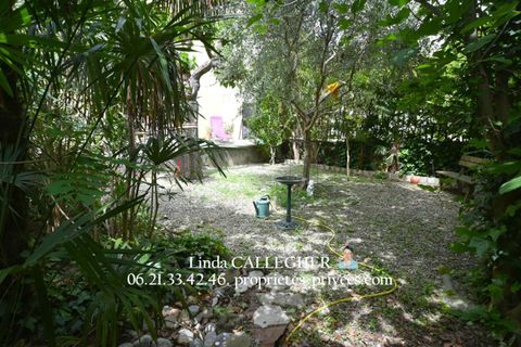 Villa i Espéraza, Aude, Espéraza - € 176.000 | Ref: 429852LCA - foto 13