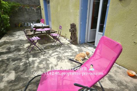 Villa i Espéraza, Aude, Espéraza - € 176.000 | Ref: 429852LCA - foto 14