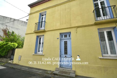Villa i Espéraza, Aude, Espéraza - € 176.000 | Ref: 429852LCA - foto 16