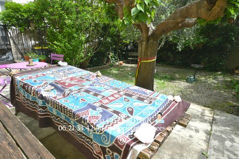 Villa i Espéraza, Aude, Espéraza - € 176.000 | Ref: 429852LCA - foto 17